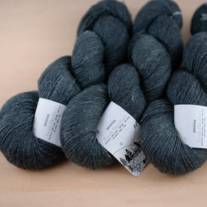 La minuit de Montmartre  モンマルトルの真夜中