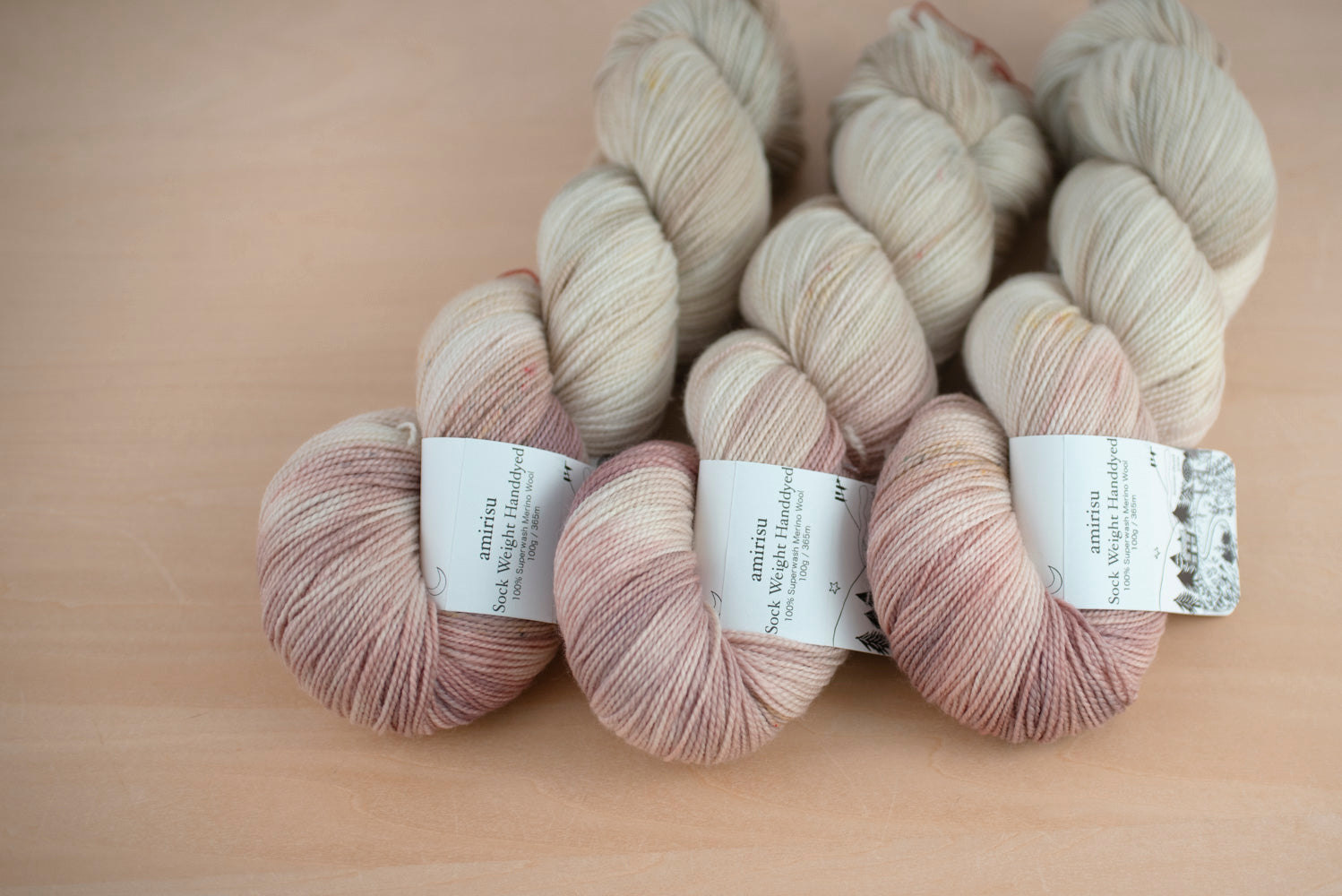 ジンジャークッキー