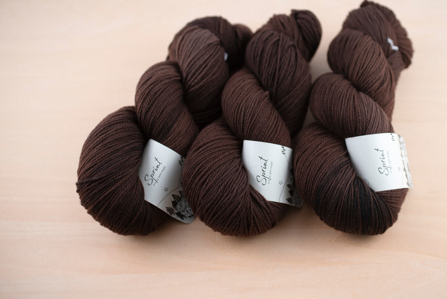 Café du Moulin  カフェ・ドゥ・ムーラン