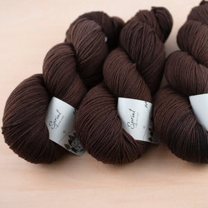 Café du Moulin  カフェ・ドゥ・ムーラン