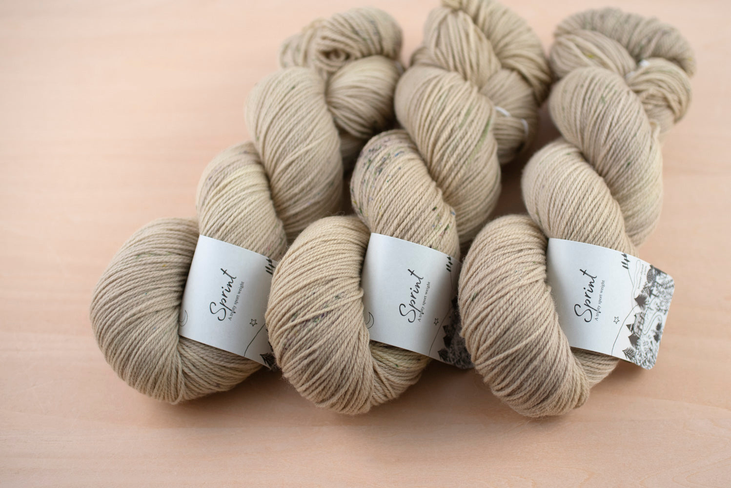 Crème au citron  シトロンクリーム