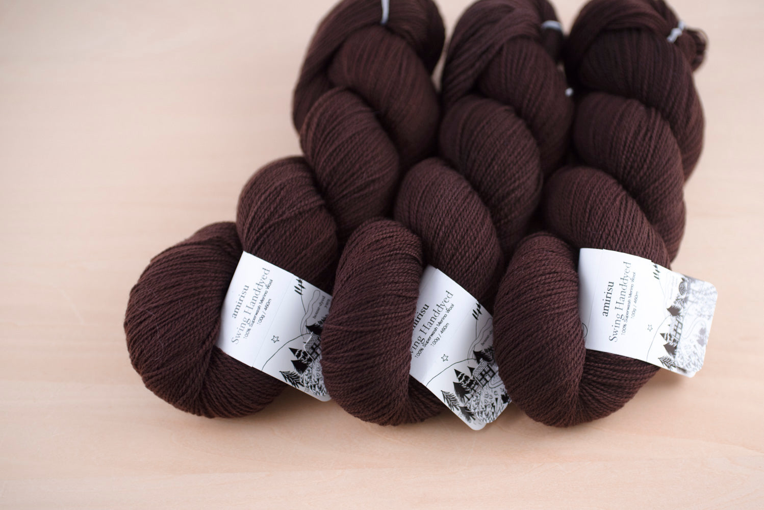 Café du Moulin  カフェ・ドゥ・ムーラン