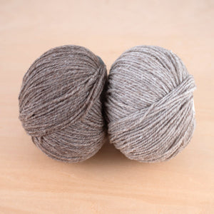 poivre + Poivre et sel