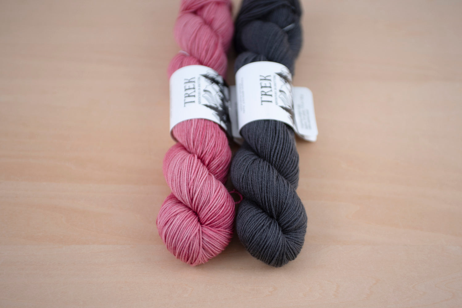 16 wildflower + 14 lavastone