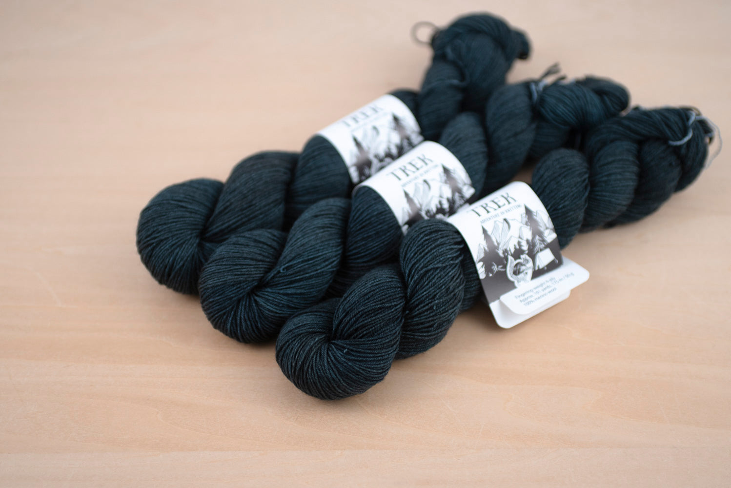 La minuit de Montmartre モンマルトルの真夜中