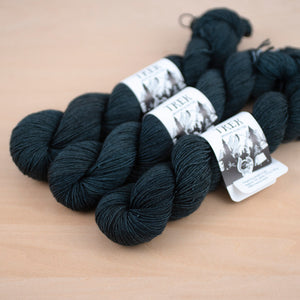 La minuit de Montmartre モンマルトルの真夜中