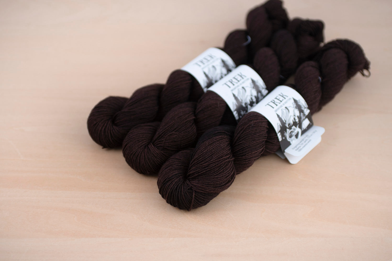 Café du Moulin カフェ・ドゥ・ムーラン