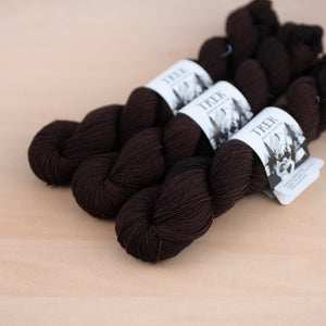 Café du Moulin カフェ・ドゥ・ムーラン