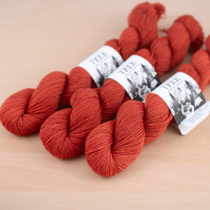 にんじんグラッセ