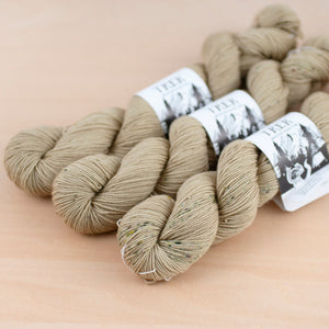 Crème au citron シトロンクリーム