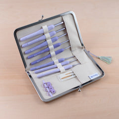 amirisu_TulipEtimo_Murasaki-