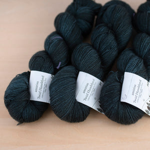 La minuit de Montmartre モンマルトルの真夜中