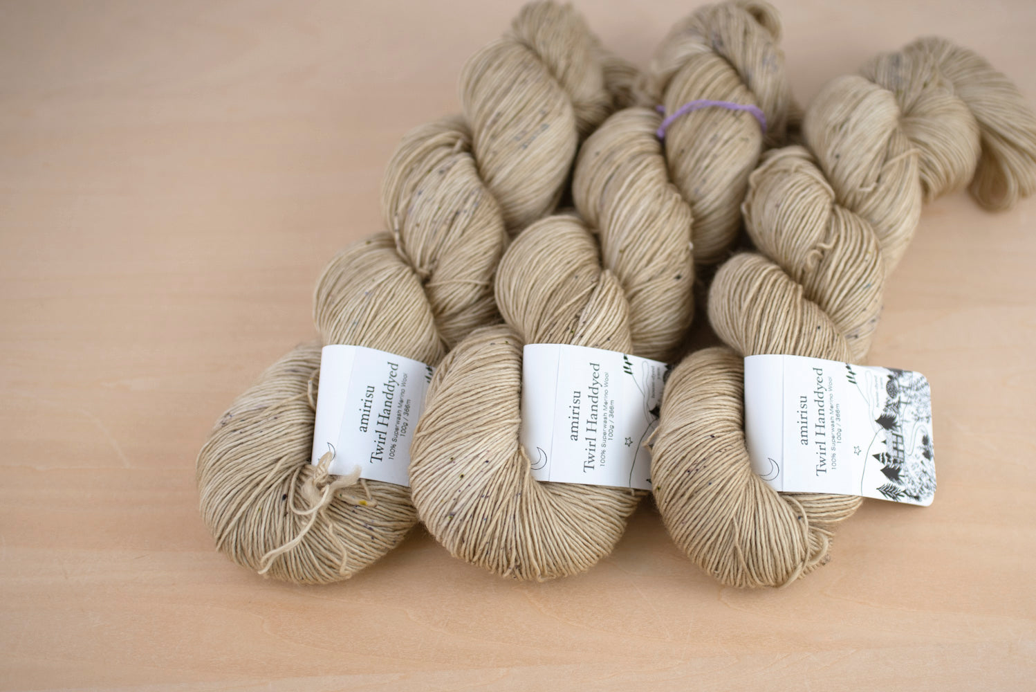 Crème au citron シトロンクリーム