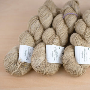 Crème au citron シトロンクリーム