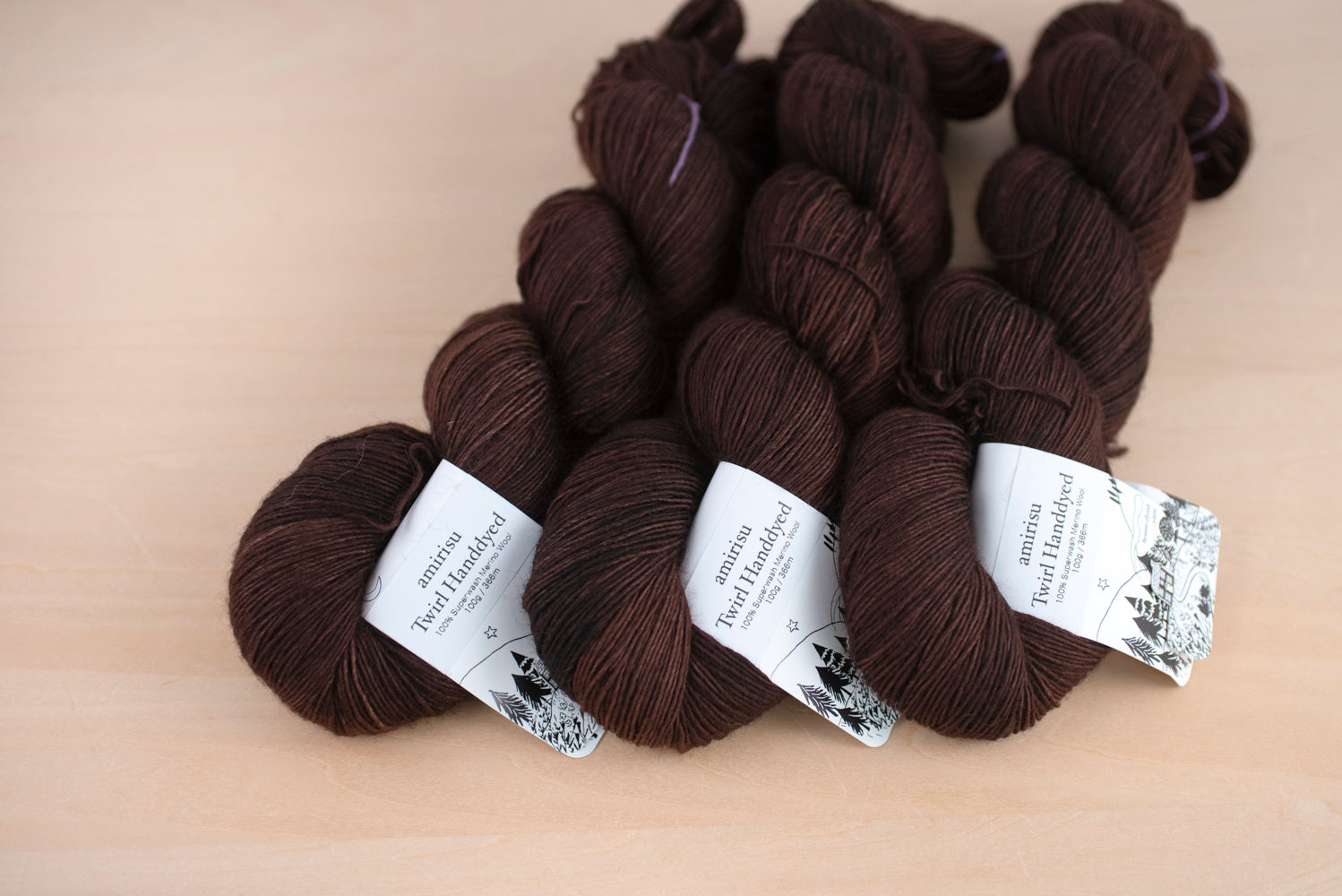 Café du Moulin カフェ・ドゥ・ムーラン