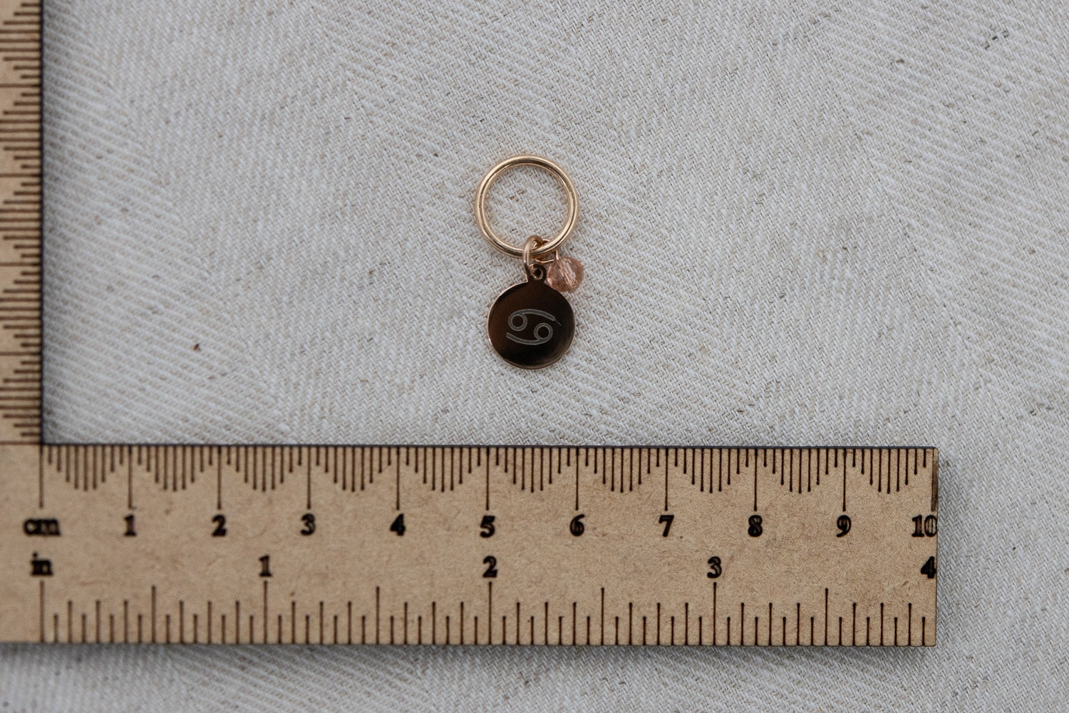 amirisu Zodiac Collection - Marker Set