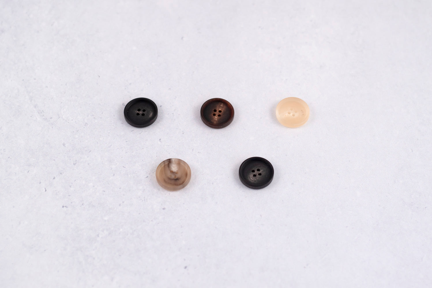 18mm