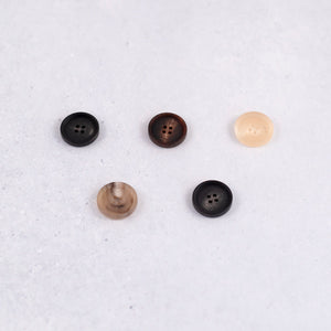 18mm