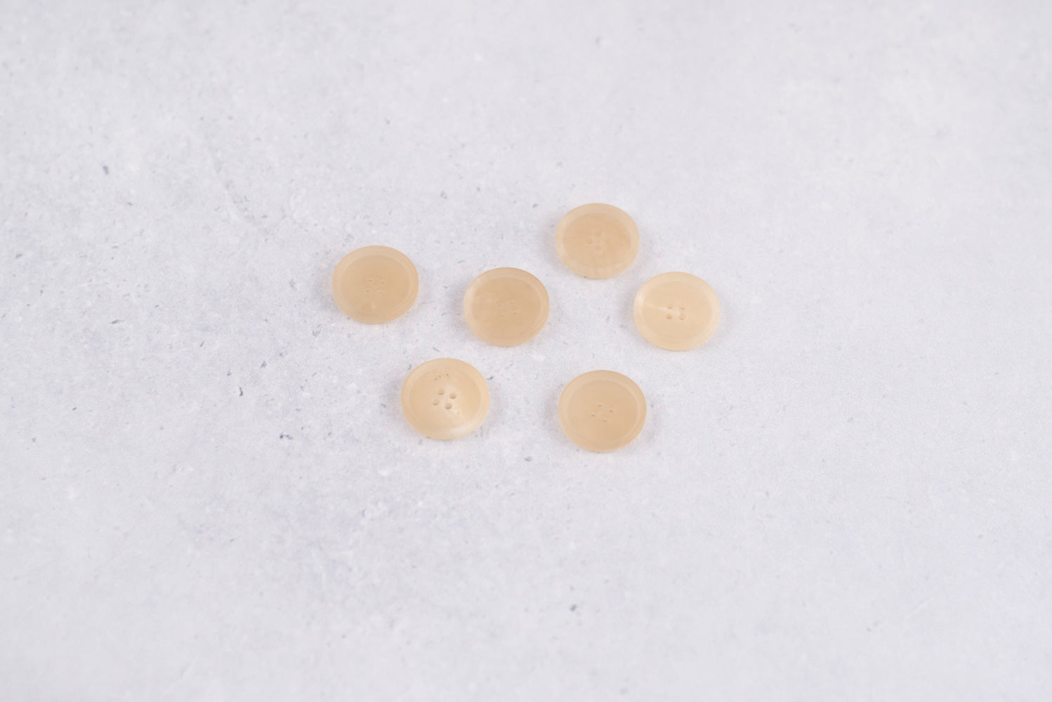 ベージュ_18mm