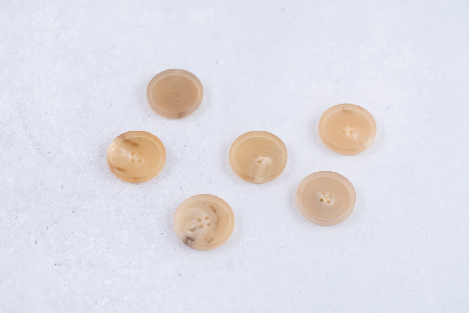 ベージュ_25mm