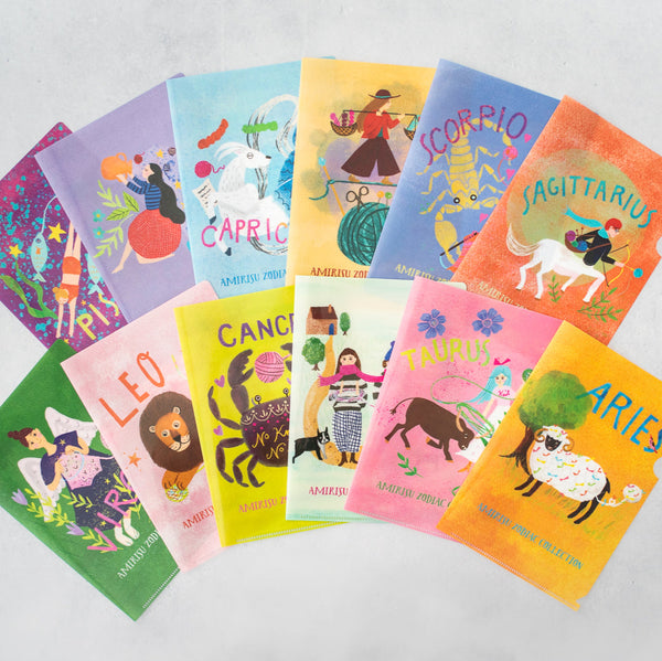 シークレット　星座　まとめ売り amirisu__n2025_af7626a3-7d05-