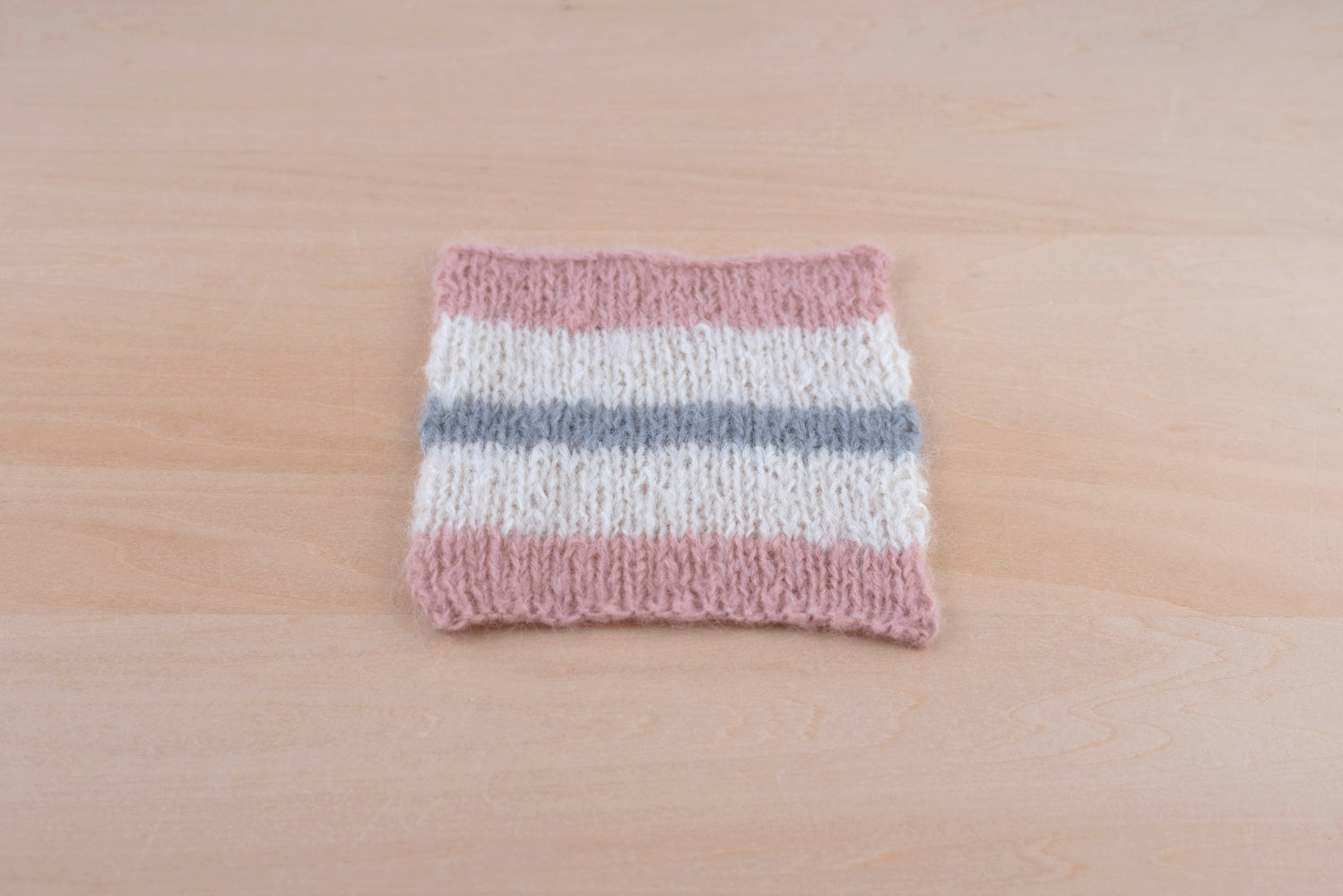 Amelie ヤーンセット（assemblage Volume 2 掲載）