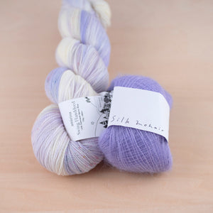 たんぽぽすみれ