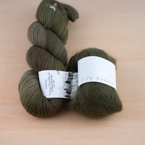 誠実であること