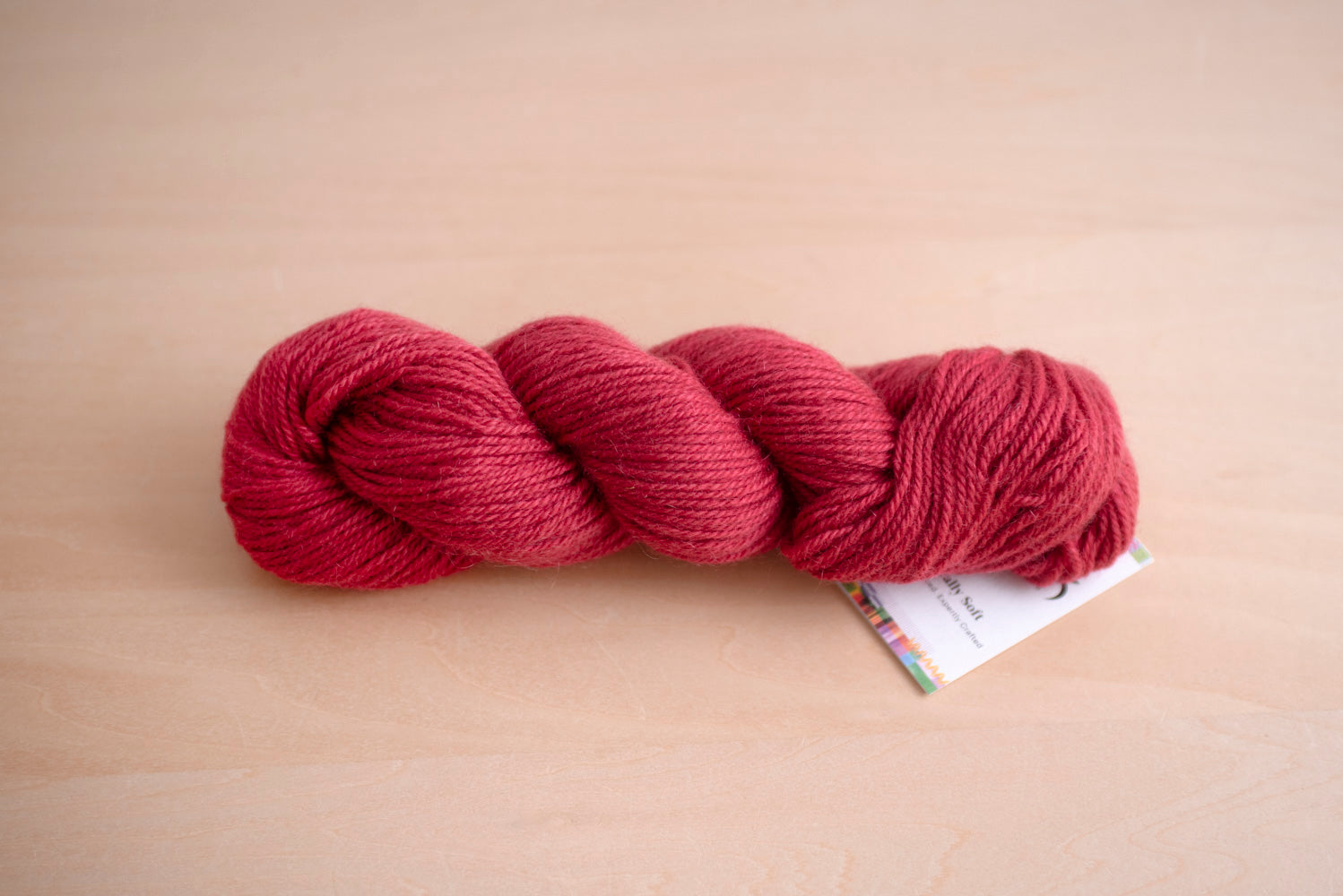 mYak  Baby Yak Yarn Medium