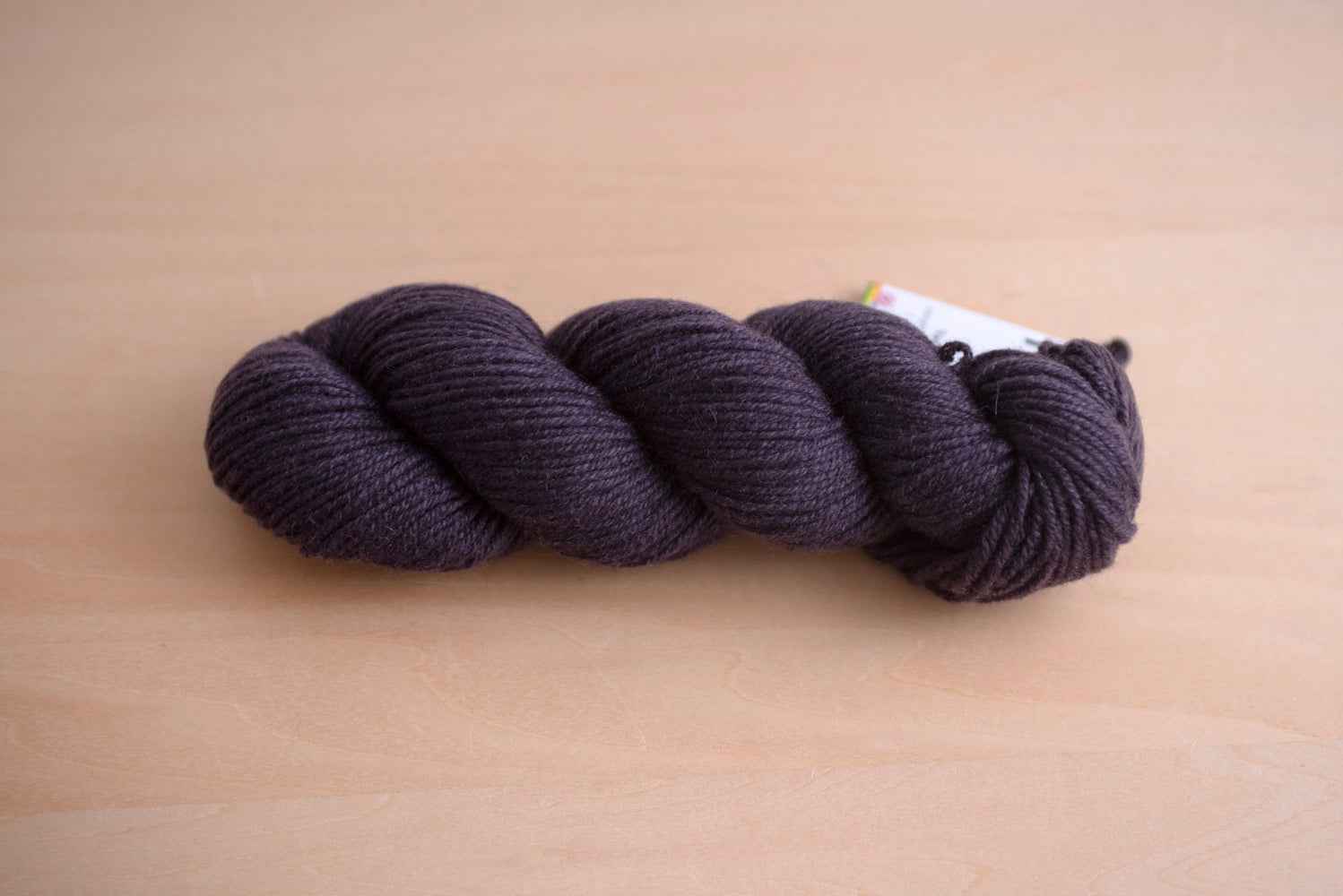 mYak  Baby Yak Yarn Medium