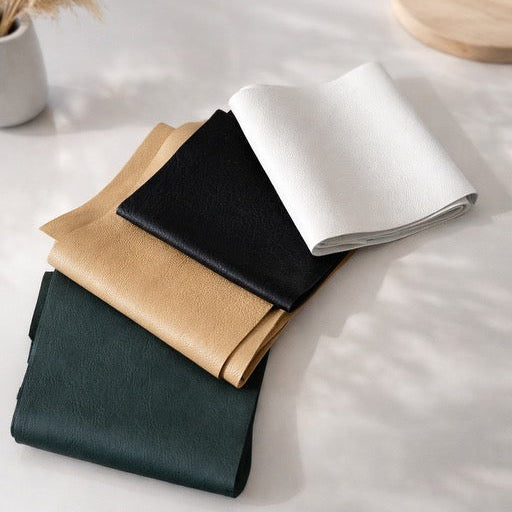 サーミブレスレットWS@WALNUT Tokyo