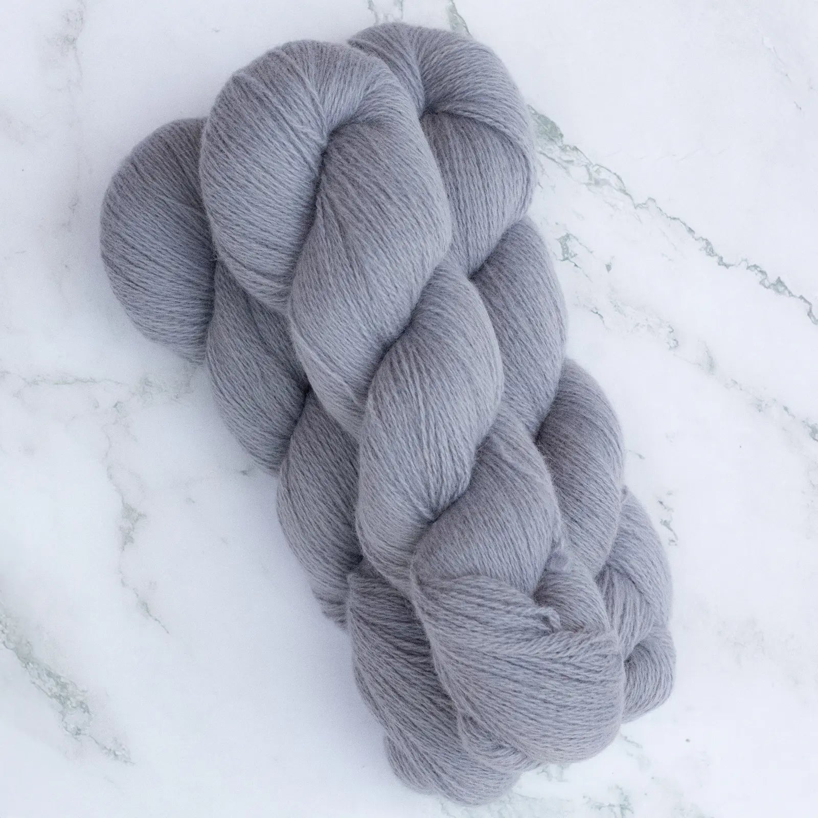 Siver Grey