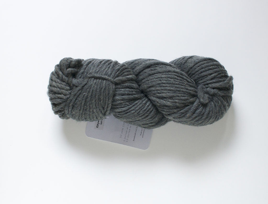 Quince &amp; Co. Puffin (Bulky)