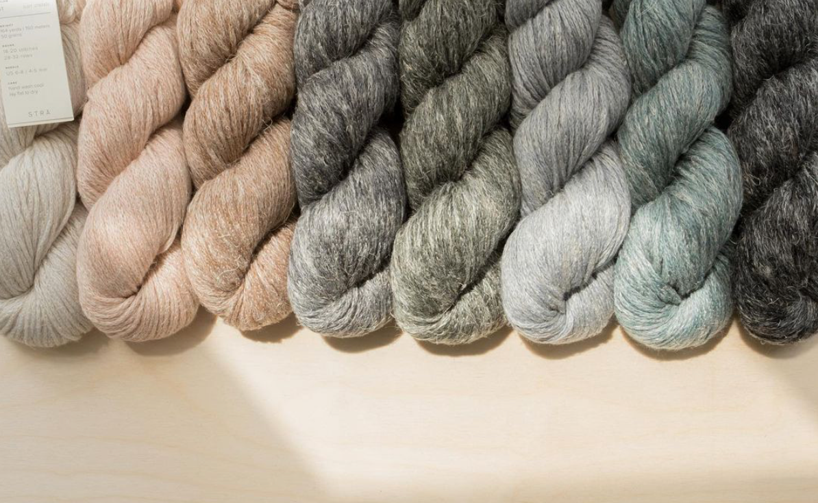 HERMER kit (with Japanese sentence patterns)