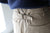 Sakurashi trousers (Sakurashi oxford)/ ASEEDONCLÖUD