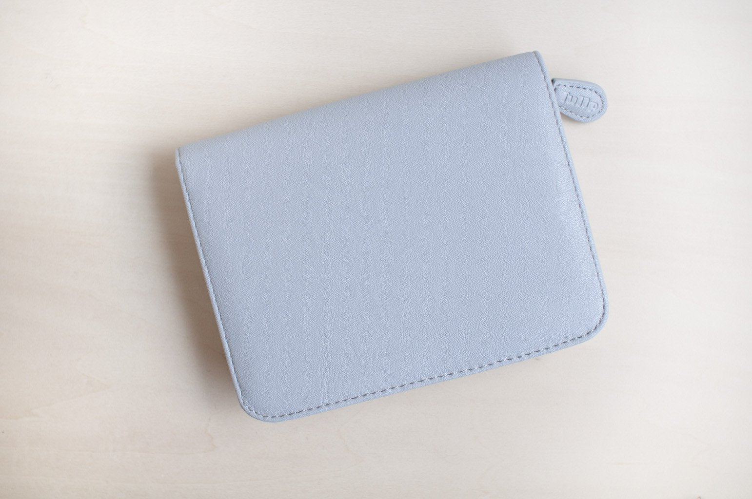Carry C Long Interchangeable Set 付け替え輪針セット - amirisu 