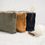 Canvas Tool Pouch