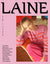 Laine Magazine Vol. 17
