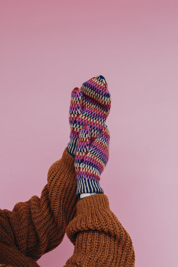 Pom Pom Quarterly Issue 39