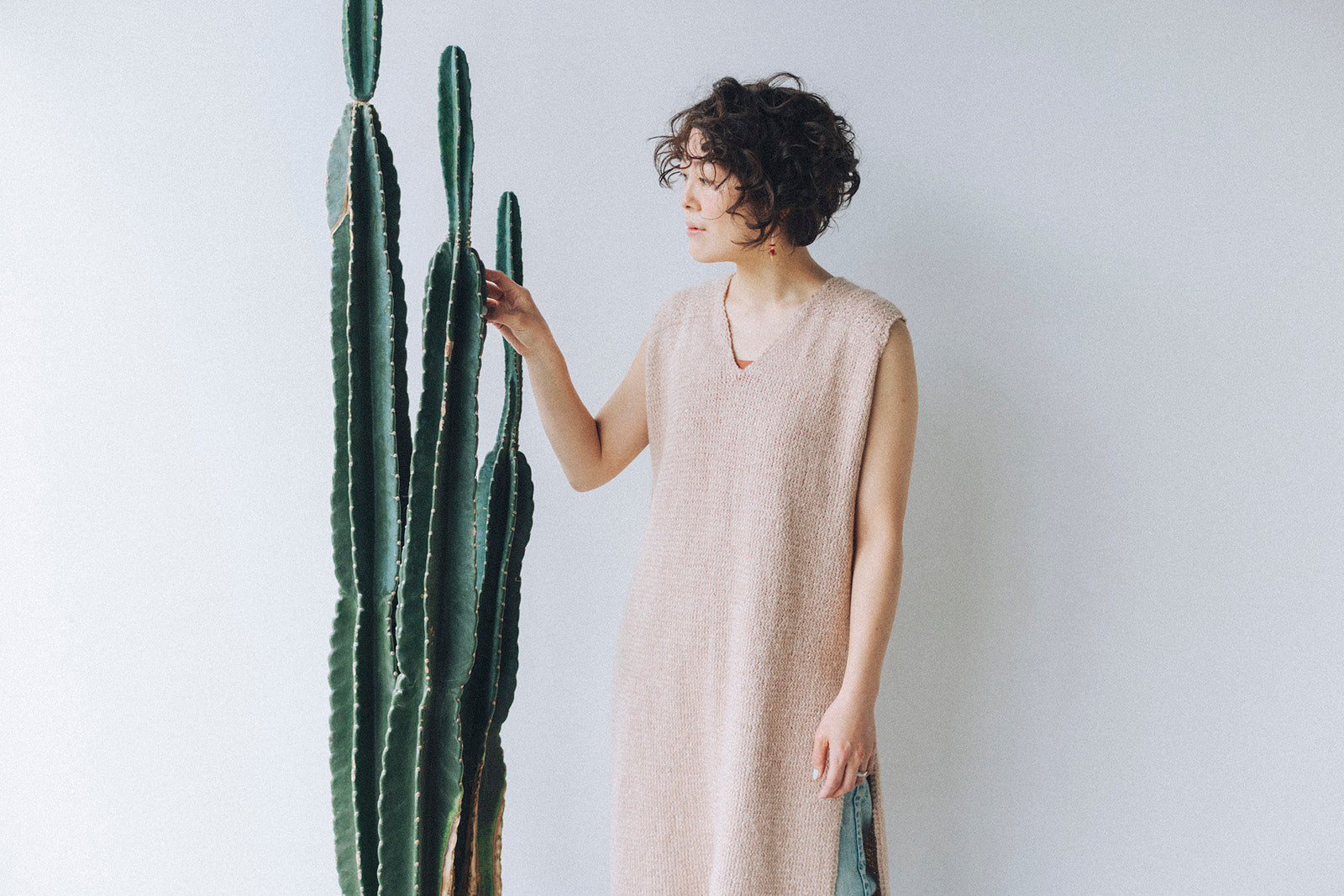 Breeze Kit (published in Issue 24)