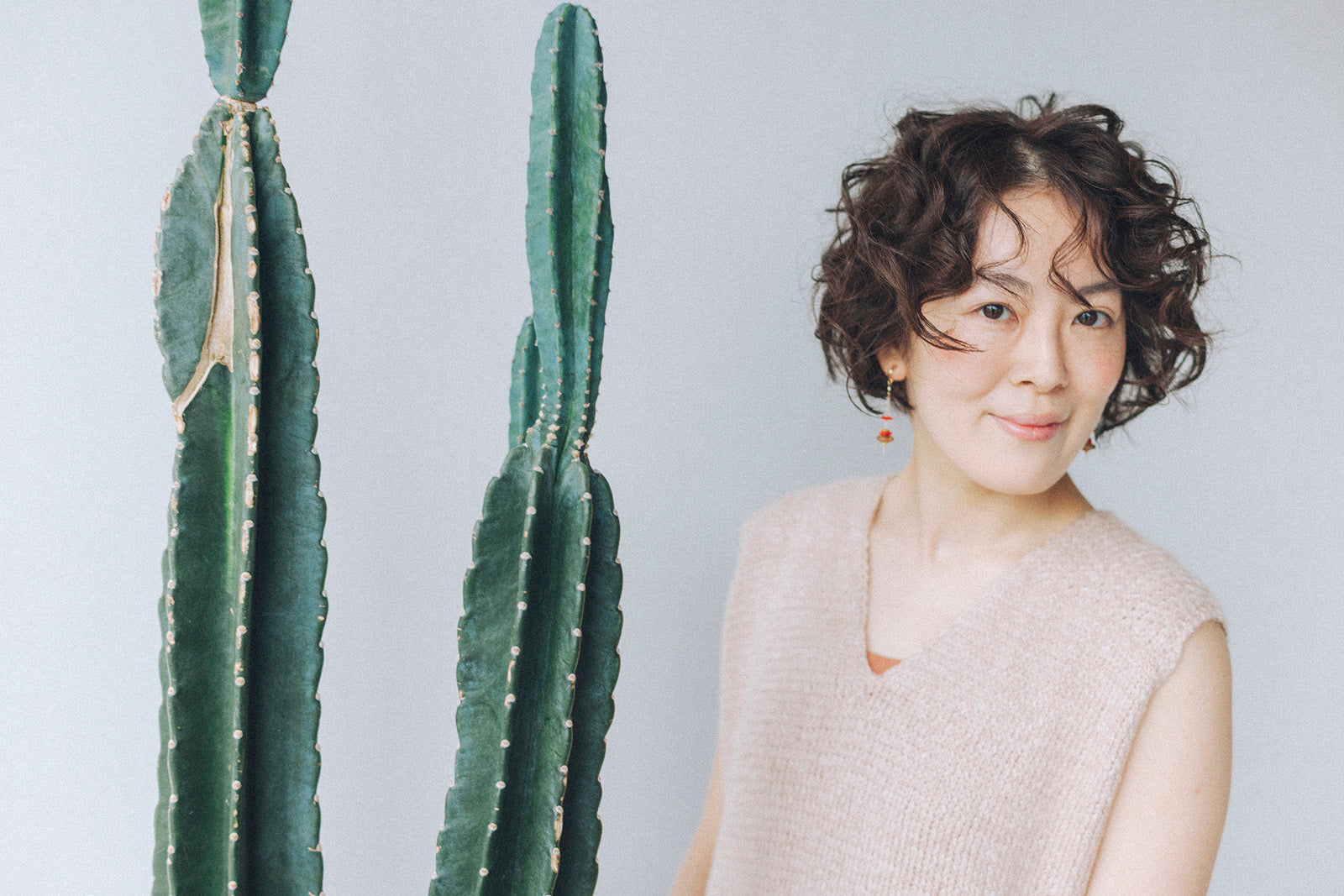 Breeze Kit (published in Issue 24)