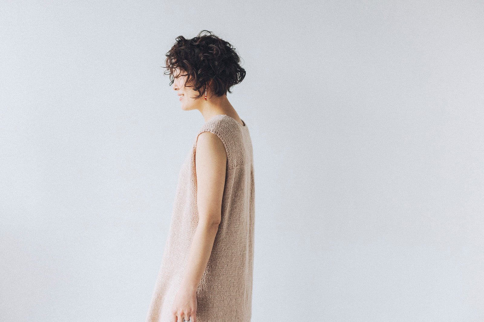 Breeze Kit (published in Issue 24)