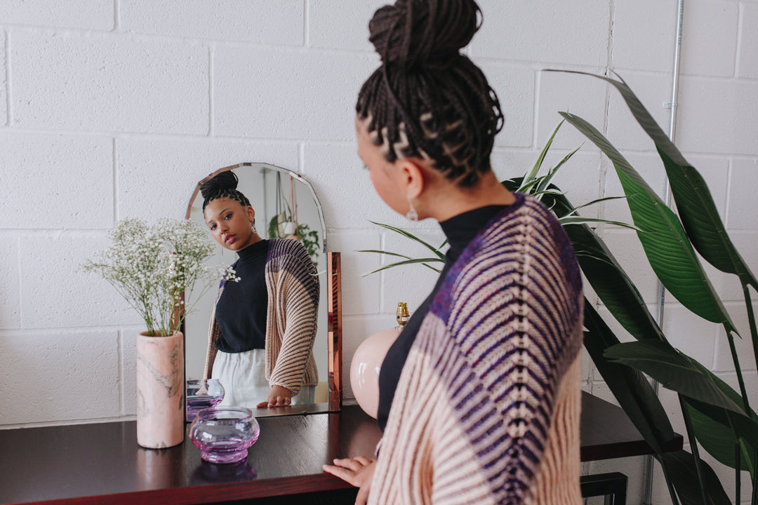 Pom Pom Quarterly Issue 39
