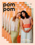 Pre-order sale! Pom Pom Quarterly Issue 44