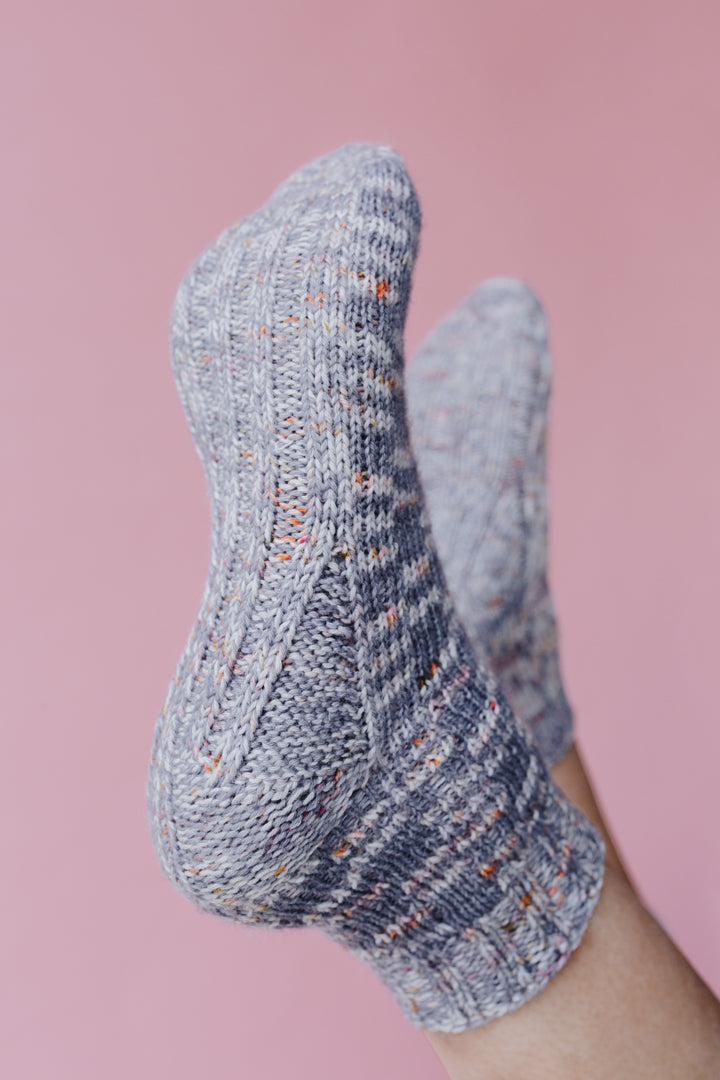 Pom Pom Quarterly Issue 39