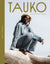 TAUKO Magazine Issue No. 1