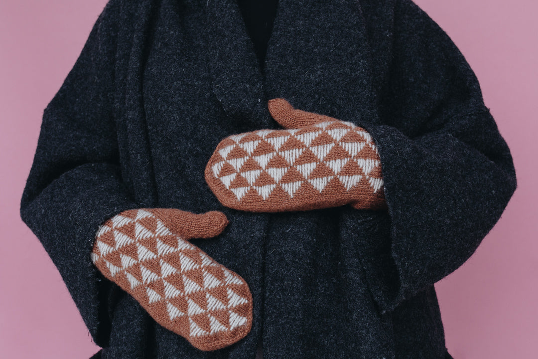 Pom Pom Quarterly Issue 39