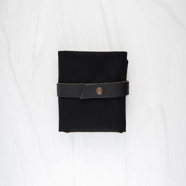 twig & horn canvas needle case amirisu online store