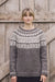 &lt;With translation PDF&gt; Plain &amp; Simple: 11 Knits to Wear Every Day