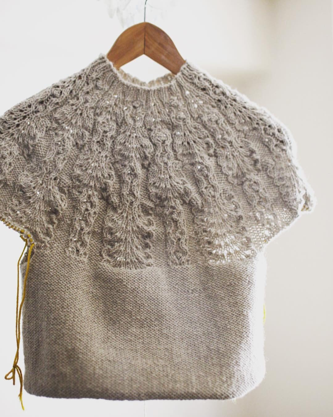 WHITEHORSE kit (with Japanese pattern)